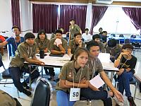 IMG 7746