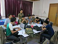IMG 7748