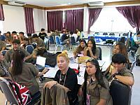 IMG 7749