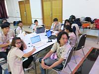 IMG 7750