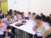 IMG 7751