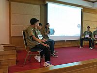 IMG 7752