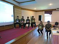 IMG 7753