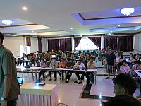 IMG 7754