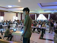 IMG 7755