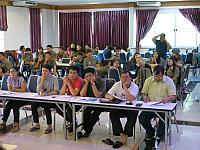 IMG 7761