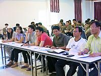 IMG 7762