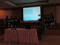 IMG 7763