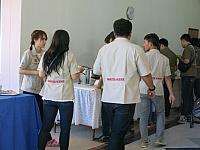 IMG 7764