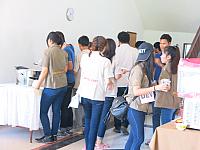 IMG 7765