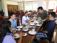 IMG 7766