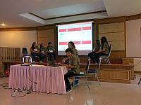 IMG 7767