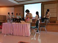 IMG 7768