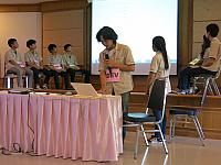 IMG 7769