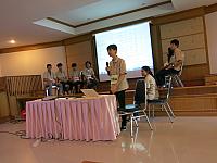 IMG 7770