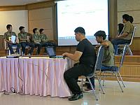 IMG 7773