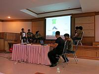 IMG 7774