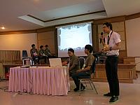 IMG 7777