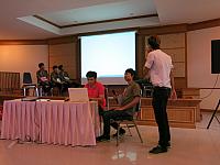 IMG 7779