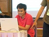 IMG 7780