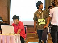 IMG 7781
