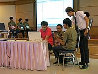 IMG 7782