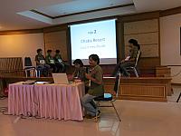 IMG 7783