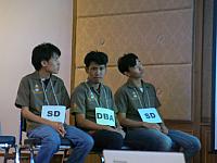 IMG 7784