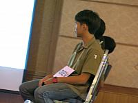 IMG 7785