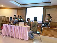 IMG 7786