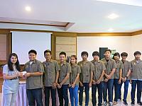 IMG 7787