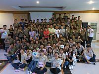 IMG 7789