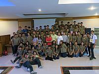 IMG 7790