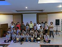 IMG 7791