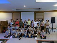 IMG 7792