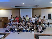 IMG 7793