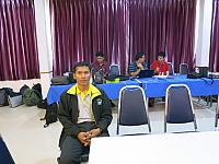 IMG 0028