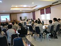 IMG 0033