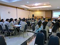 IMG 0034