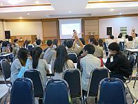 IMG 0035