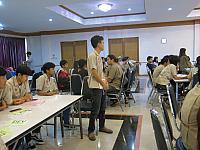 IMG 0039