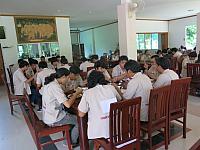 IMG 0042