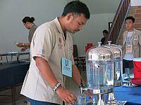 IMG 0046