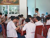 IMG 0047