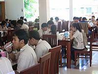 IMG 0048