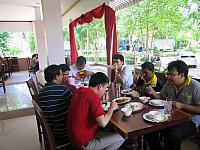 IMG 0049