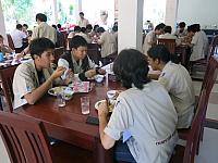 IMG 0056