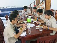 IMG 0057