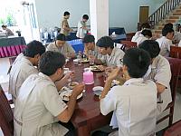 IMG 0060