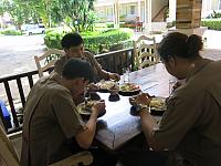 IMG 0061